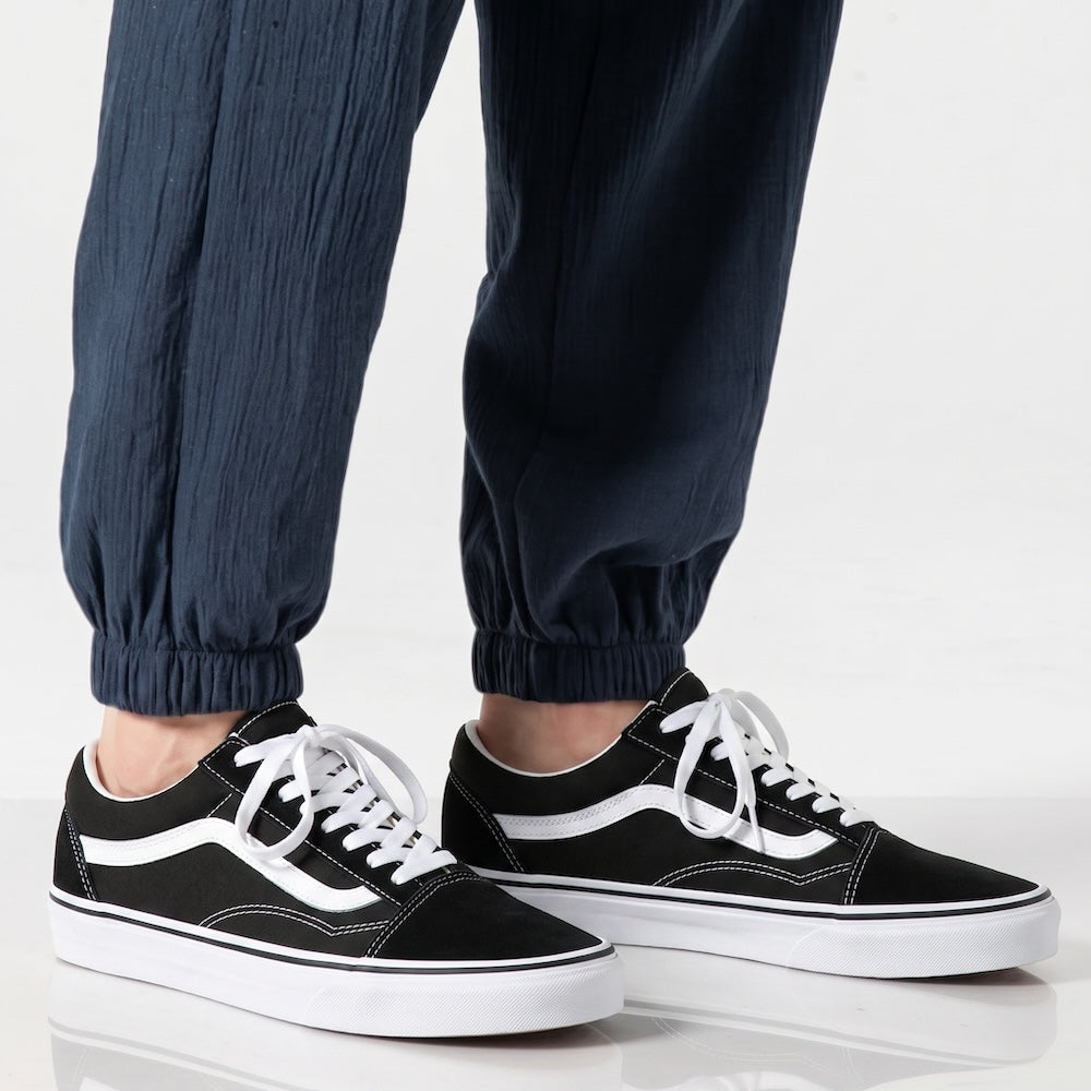 YOKO | JAPANESE COMFORT PANTS