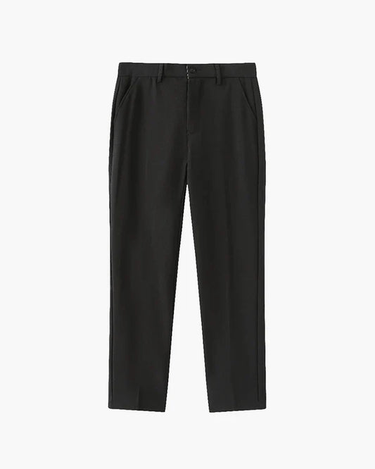 MILANO Classic Fit Pants