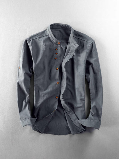 KATANA JAPAN STYLE SHIRT