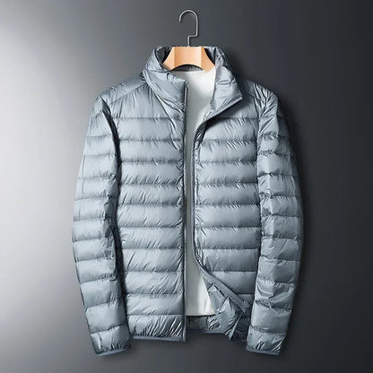 Summit Thermal Jacket