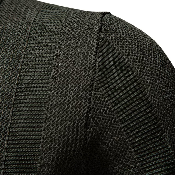 VERONA FORTE MESH POLO