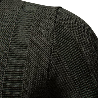 VERONA FORTE MESH POLO