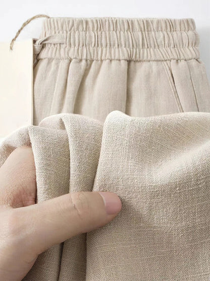 Kyoto Lounge Pants