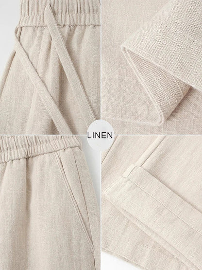 Kyoto Lounge Pants