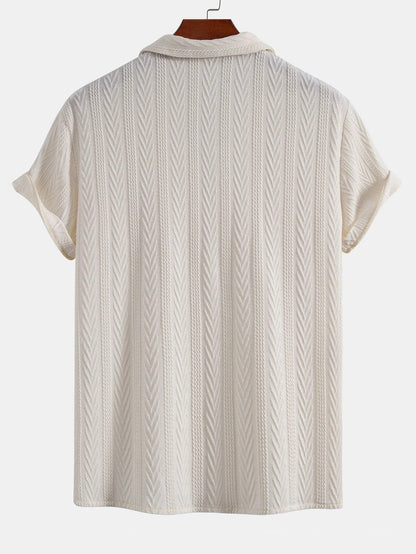 Valissen Linen Summer Set